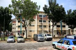 Blk 629 Yio Chu Kang View (Ang Mo Kio), HDB 4 Rooms #570140061